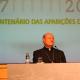 A mensagem de Fátima “é uma luz, um guia para o passo dos crentes”, afirma Cardeal Gianfranco Ravasi