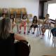 II edição de 2017 das Oficinas musicais criativas arrancou hoje no Santuário de Fátima