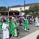 Bispo de Leiria-Fátima desafia peregrinos a redescobrirem o valor da hospitalidade