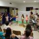 Terceira edição de 2016 das Oficinas Musicais Criativas começa esta quinta-feira com 17 participantes