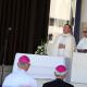 The third International Anniversary Pilgrimage of the Centennial has started in Fatima