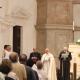 Enviado do Papa faz conferência de abertura do 24º Congresso Mariológico Mariano Internacional