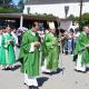 Bispo de Lamego afirma que Jesus “é a semente” que falta ao mundo