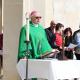 Santuário de Fátima acolheu a XV Peregrinação Nacional de Ciclistas