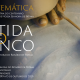 Santuário promove visita temática à exposição temporária “Vestida de Branco”