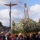 Santuário de Fátima encerra Ano Jubilar do Centenário das Aparições