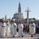 Bispo de Angra pede que a experiência da JMJ Lisboa estimule a construção de um mundo novo