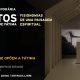 Santuário apresenta “Os rostos que se opõem a Fátima”, na visita à exposição temporária