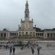 Santuário de Fátima celebra Domingo do Bom Pastor com um apelo à oração pela vida consagrada