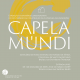 Santuário promove “CAPELA-MÚNDI”- Exposição temporária comemorativa do centenário da construção da Capelinha das Aparições