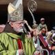“Há pressa no ar para encontrar e anunciar o verdadeiro tesouro que é Deus”, afirma Arcebispo de Boston