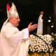Santuário expressa “gratidão e pesar” pela morte do cardeal Angelo Sodano