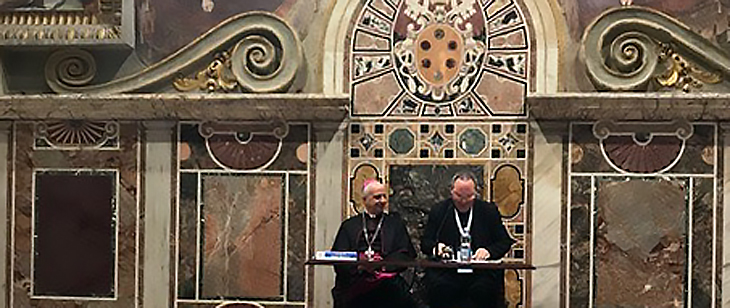 2018-11-29_Encontro_reitores_intervencao_2.jpg
