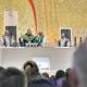 Fátima apresenta um convite “constante de oferta pessoal a Deus”