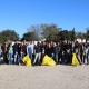 Dia Internacional do Voluntariado assinalado no Santuário de Fátima
