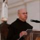 Padre Joaquim da Silva Teixeira refletiu sobre Fátima como “escola de santidade”