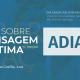15.ª edição do Curso sobre a Mensagem de Fátima adiada