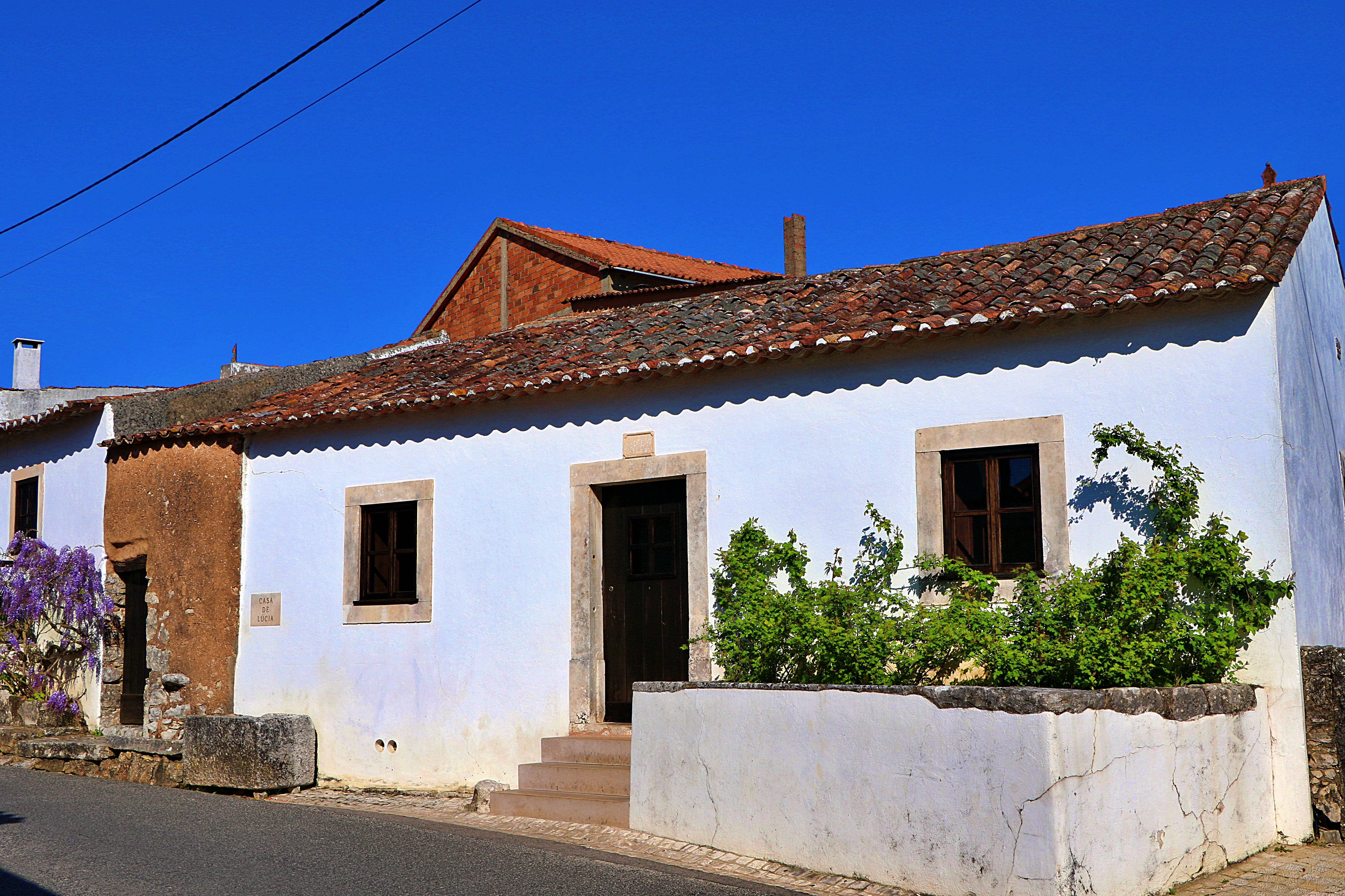 3j3a9047.jpg