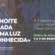 Santuário dinamiza retiro para viver o Advento
