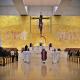 Reitor do Santuário de Fátima aponta a escuta da palavra, a oração e a caridade como caminhos para conversão, neste tempo de Advento