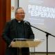 Il Nuovo anno pastorale è stato inaugurato in Santuario con esempi di speranza nella vita quotidiana
