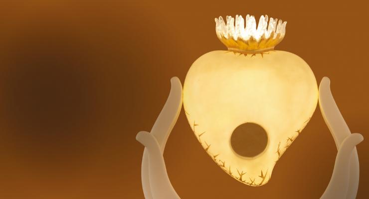 Pessoas com deficiência e seus cuidadores convocados a Fátima para celebrar o Ano Santo