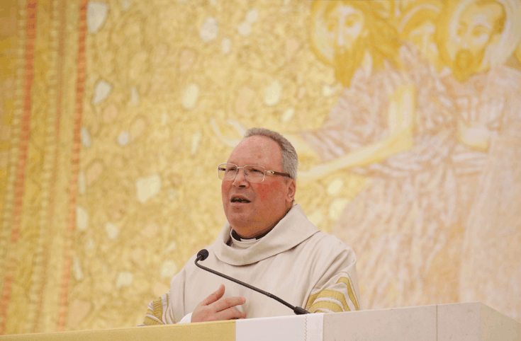 reitor-do-santuario-de-fatima-padre-carlos-cabecinhas-9-de-novembro-2025-festa-dedicacao-da-basilicade-de-sao-joao-latrao-9nov2025 (1).png