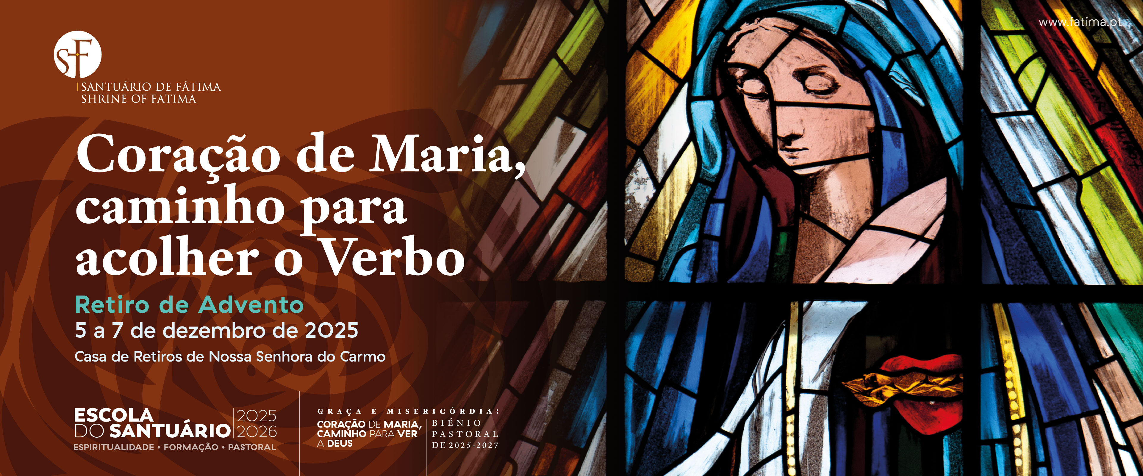 retiroadvento-2025banner.jpg