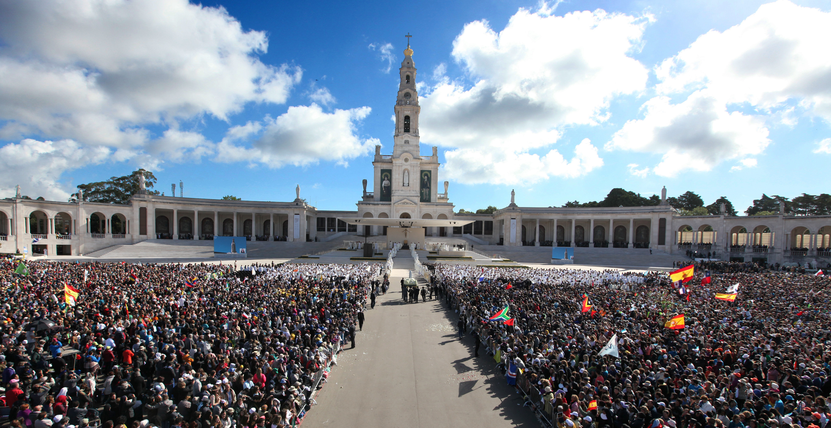 2018-10-02_Pregrinacao_Outubro_2.jpg