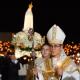 Bispo de Hiroxima deu graças pelo dom de Fátima
