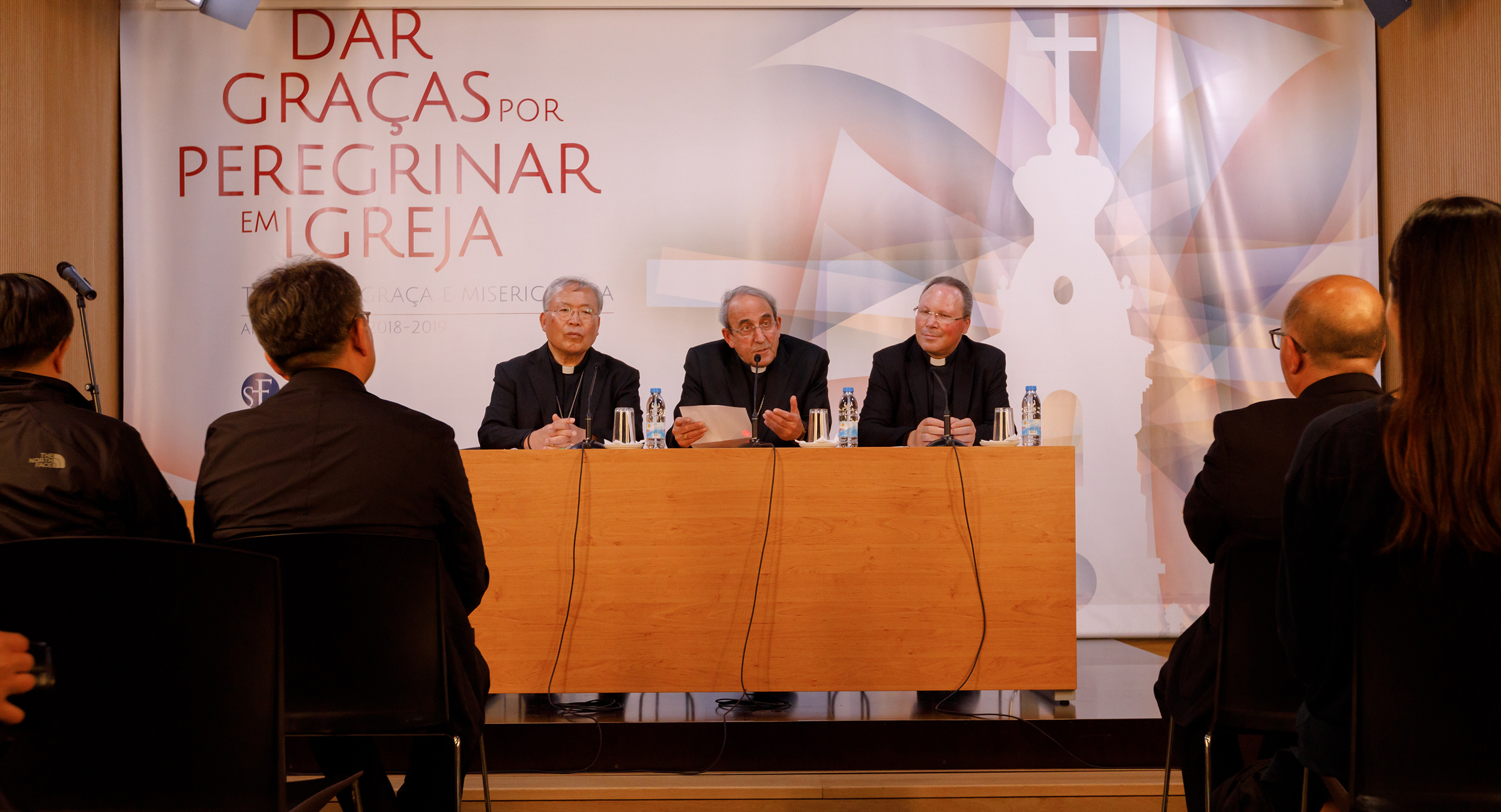 2019-010-12_Conferencia_imprensa_2.jpg