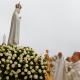 “Precisamos de dar meia-volta e dar graças a Deus”, diz D. Andrew Yeom