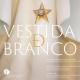 «Vestida de Branco» - Exposição Comemorativa do Centenário da Primeira Escultura de Nossa Senhora de Fátima será inaugurada a 30 de novembro de 2019