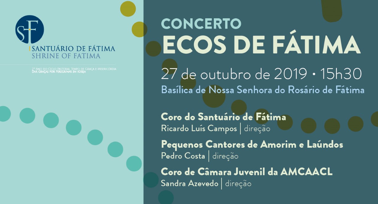 thumbnail_AF_ICONE _Concerto Ecos de fatima 2019.jpg