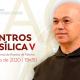 “Fátima, escola de santidade” é o tema do último Encontro na Basílica de 2020