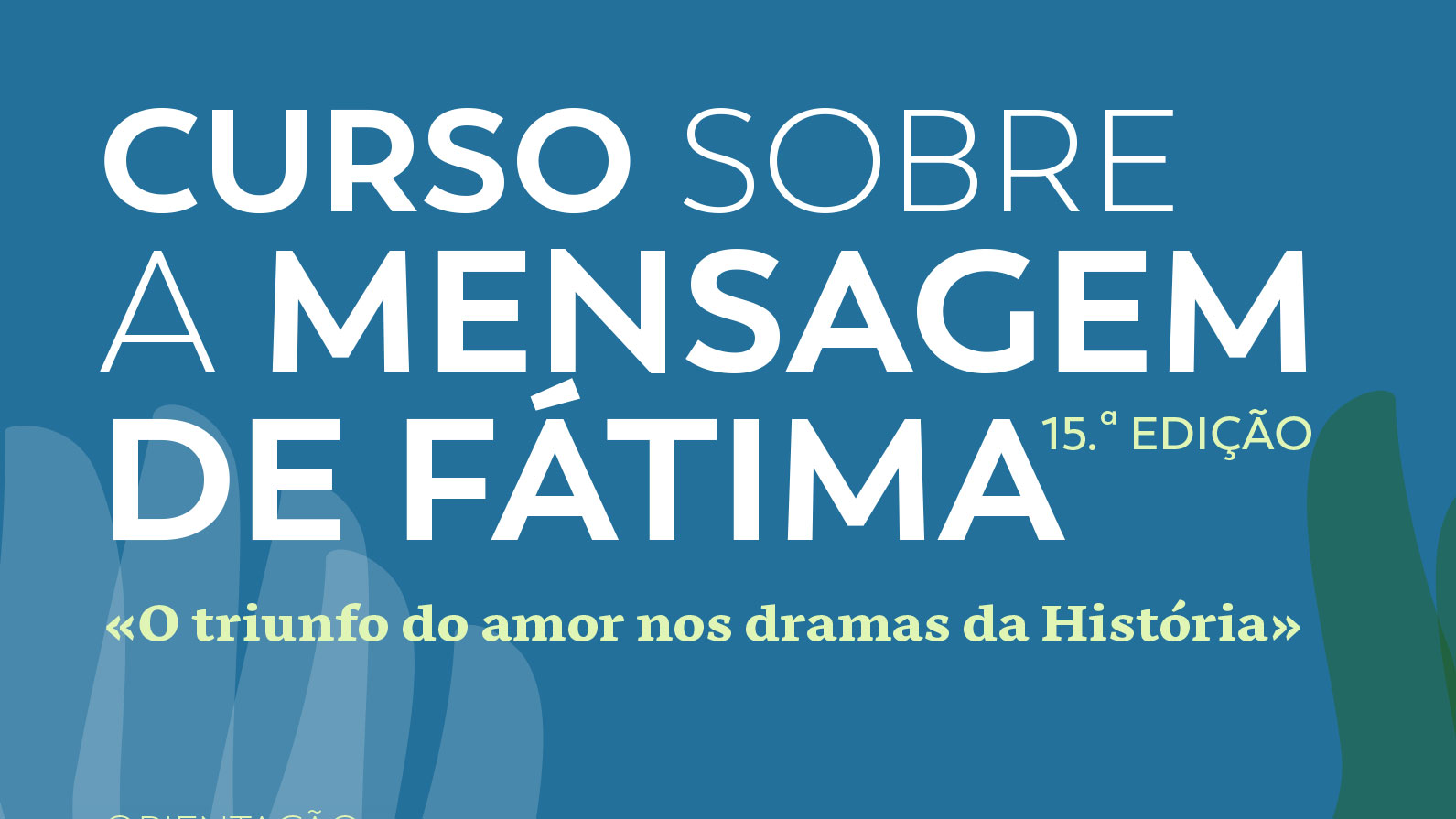2021-10-15_BCurso_Mensagem_Fatima.jpg