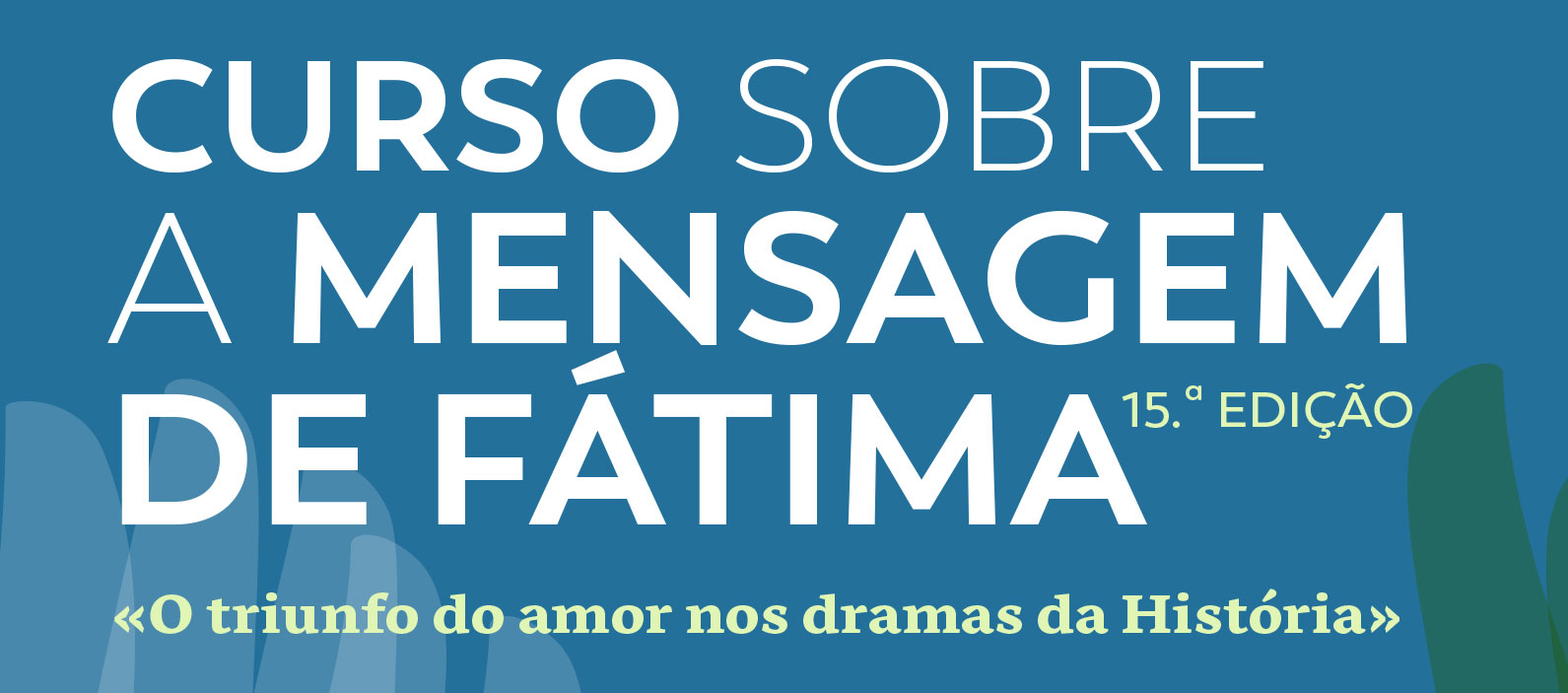 2021-10-15_Curso_Mensagem_Fatima.jpg