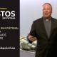 “Contemplar os rostos de Fátima é contemplarmo-nos também a nós, à luz de Fátima”