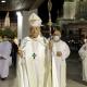 “O povo vê em Nossa Senhora o rosto materno de Deus”