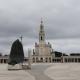 Santuário de Fátima retoma horário de inverno nas celebrações da Cova da Iria