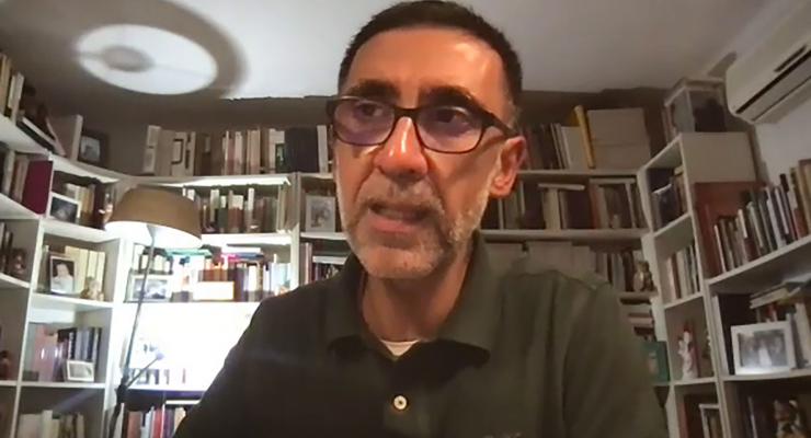 Biógrafo da Irmã Lúcia destaca autenticidade e resiliência da vidente