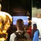 “Sou voluntário no Museu do Santuário de Fátima” desafia jovens a um voluntariado mais completo e abrangente