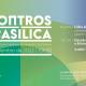 Quinto e último Encontro na Basílica deste ano pastoral vai impelir peregrinos a refletir sobre “O testemunho cristão a partir de Fátima”