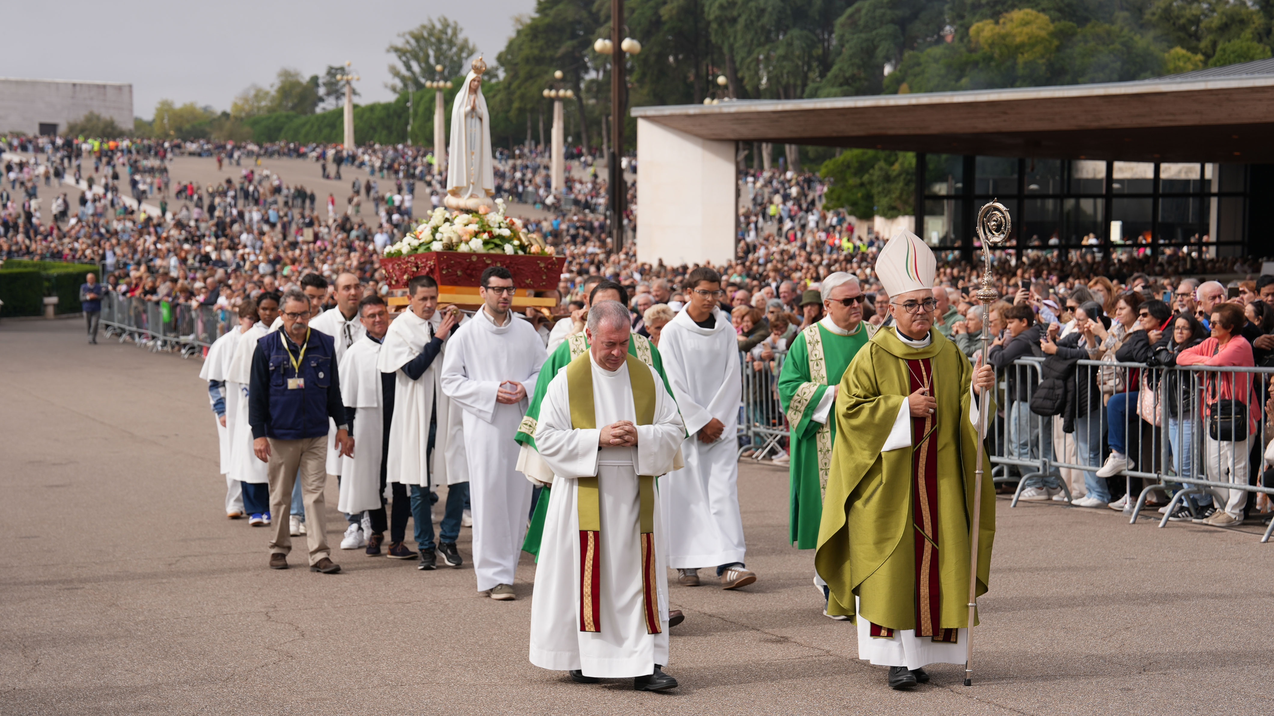 2025-10-05jubileueducacao1.jpg