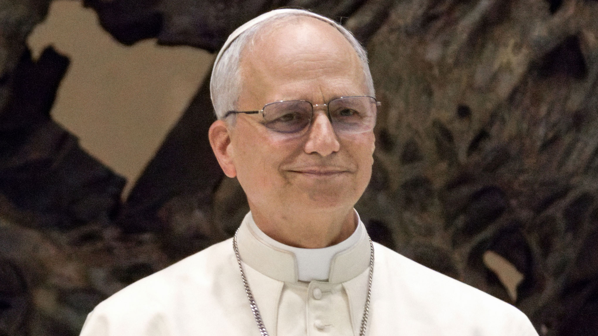 2025-10-10paparosadeouro.jpg