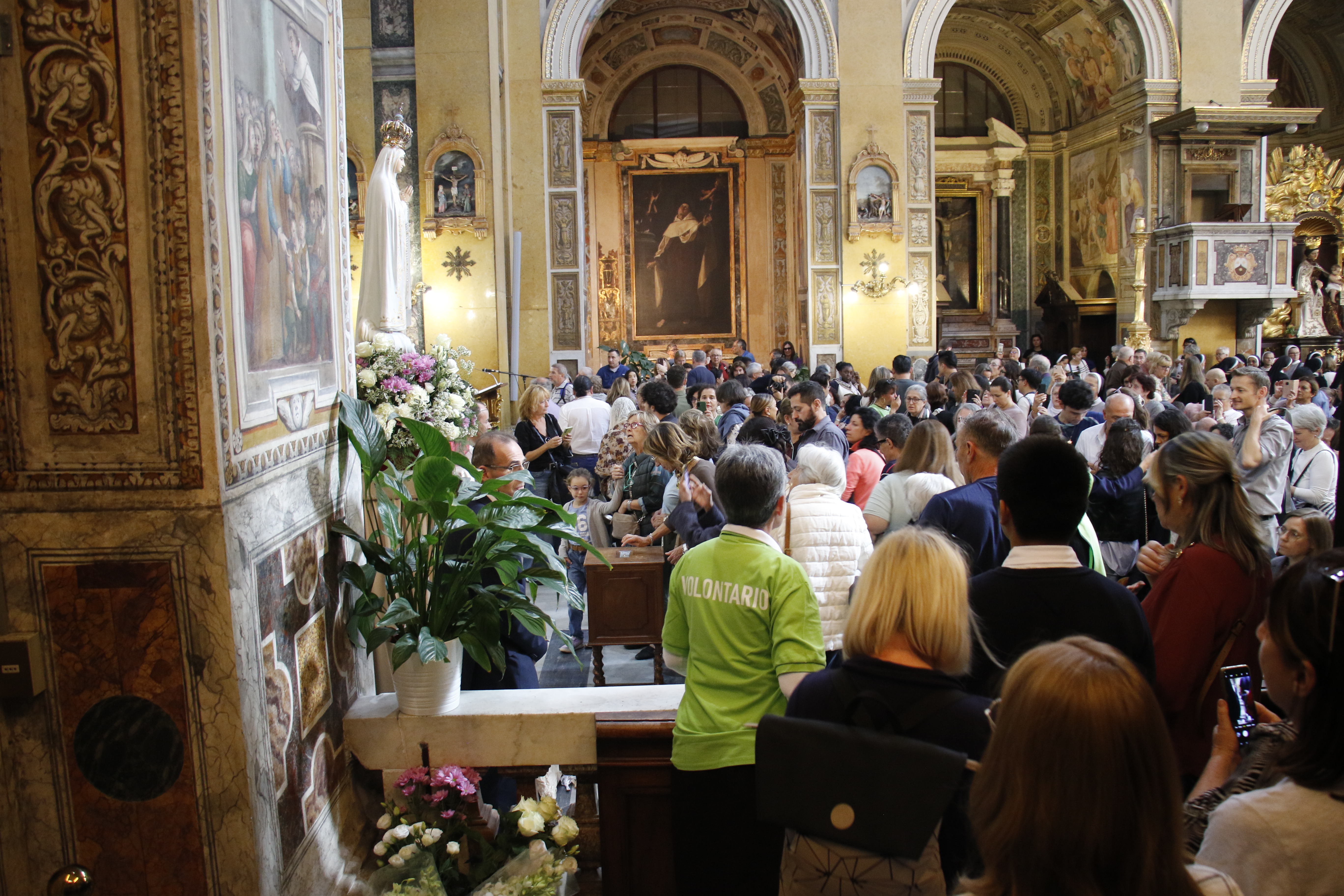 2025-10-11missasantamariatraspontina-21.jpg