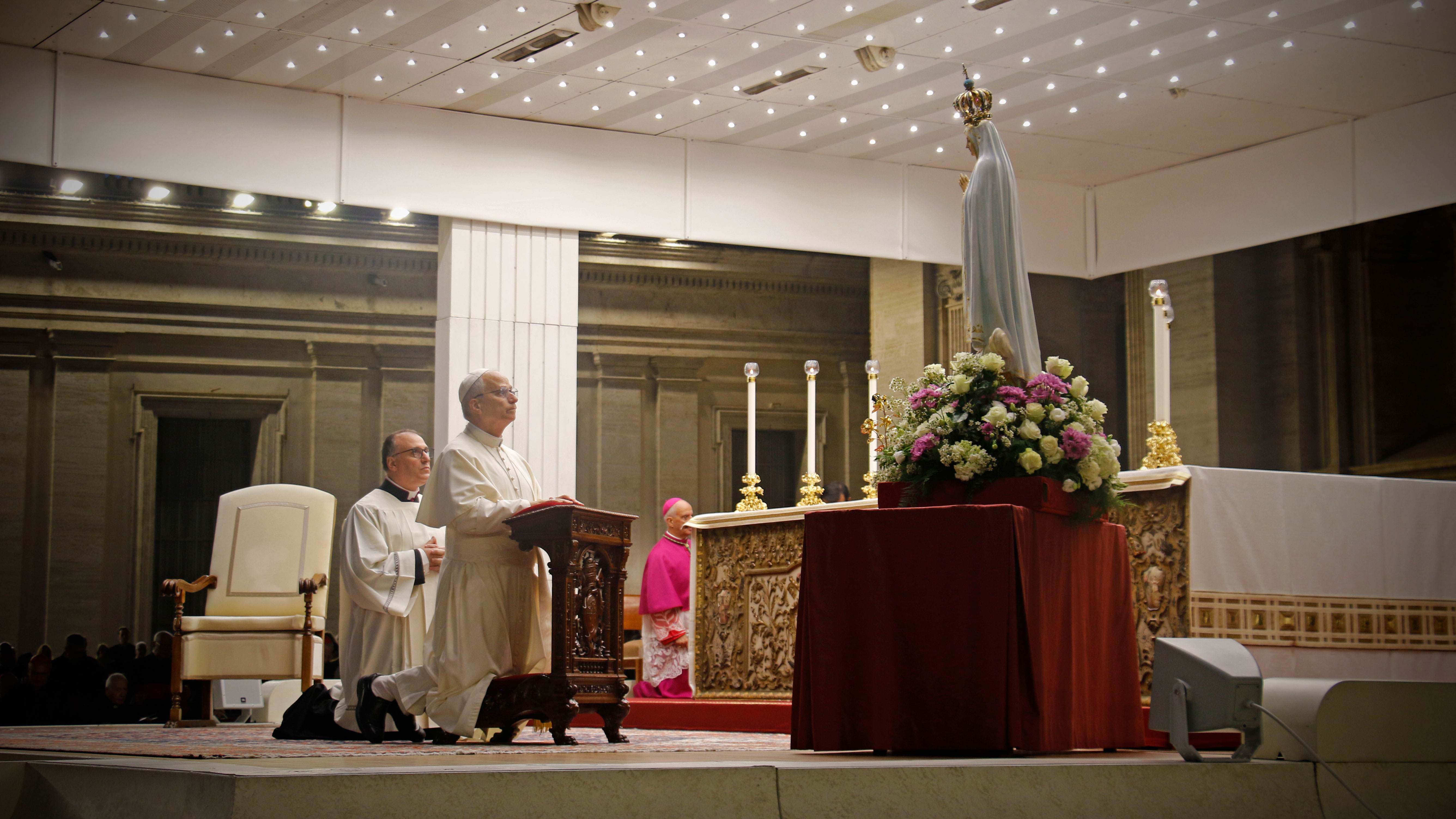 2025-10-11papansrf1.jpg