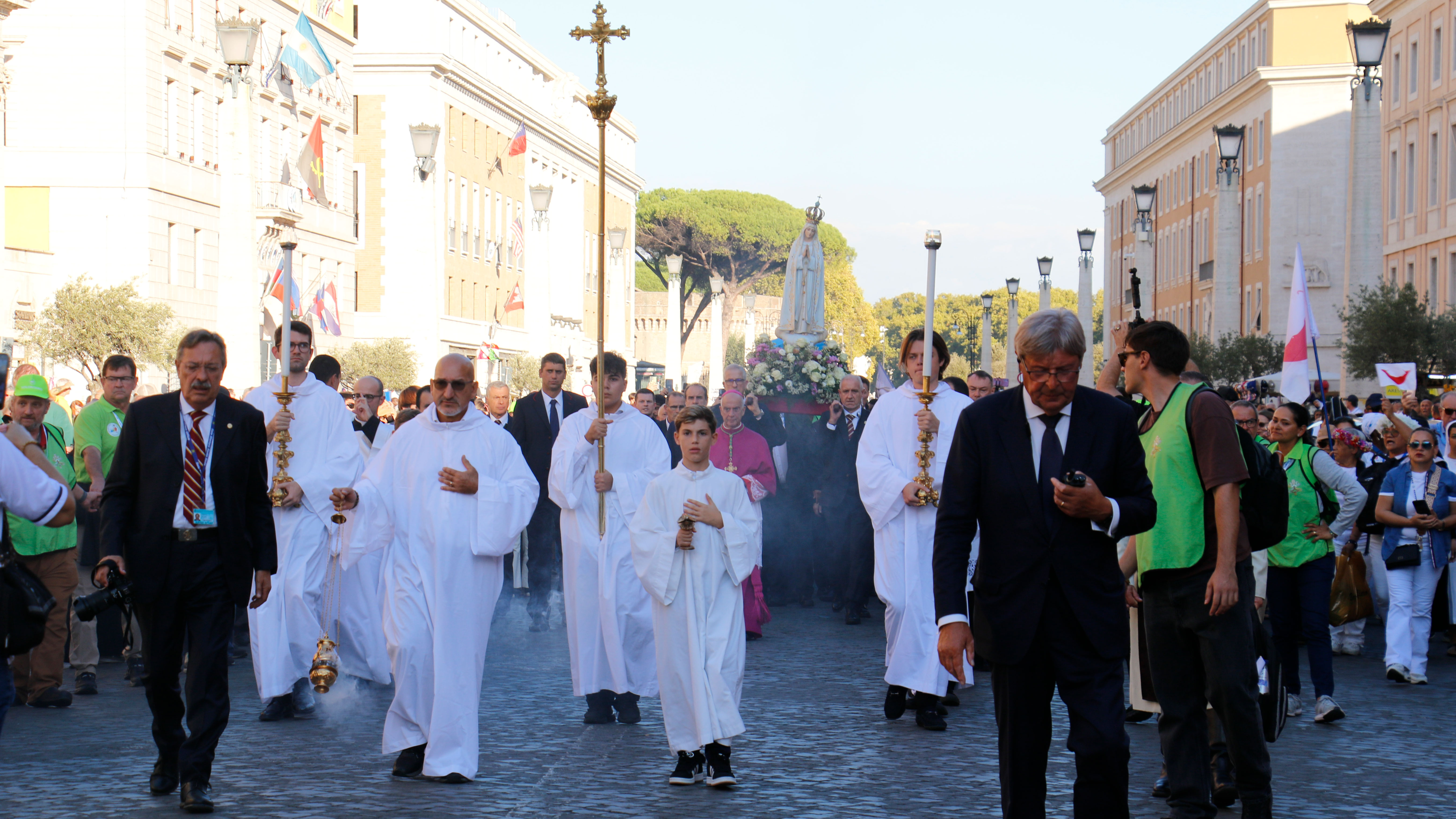 2025-10-11papansrf3.jpg