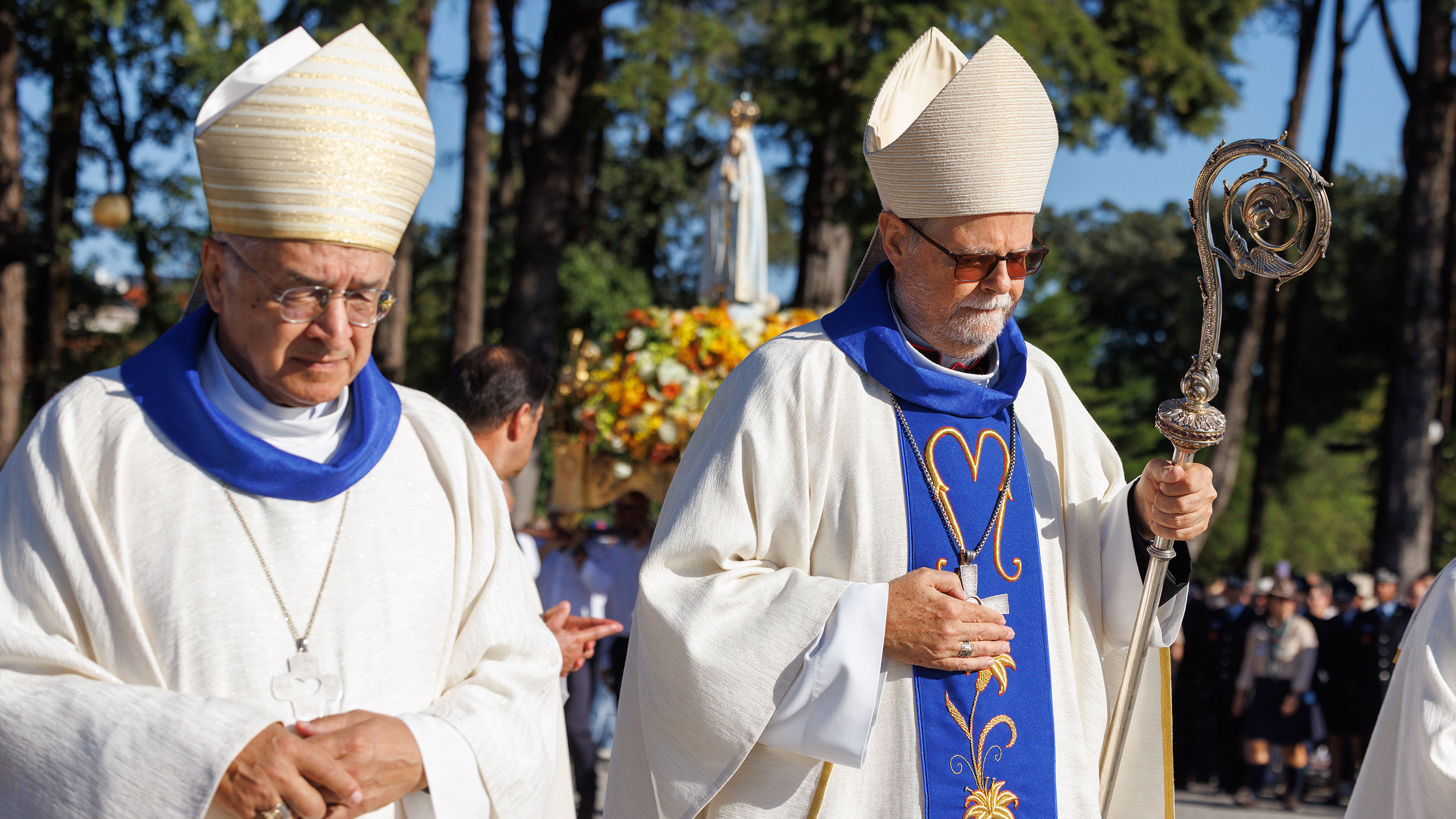 2025-10-13piaoutubro1.jpg