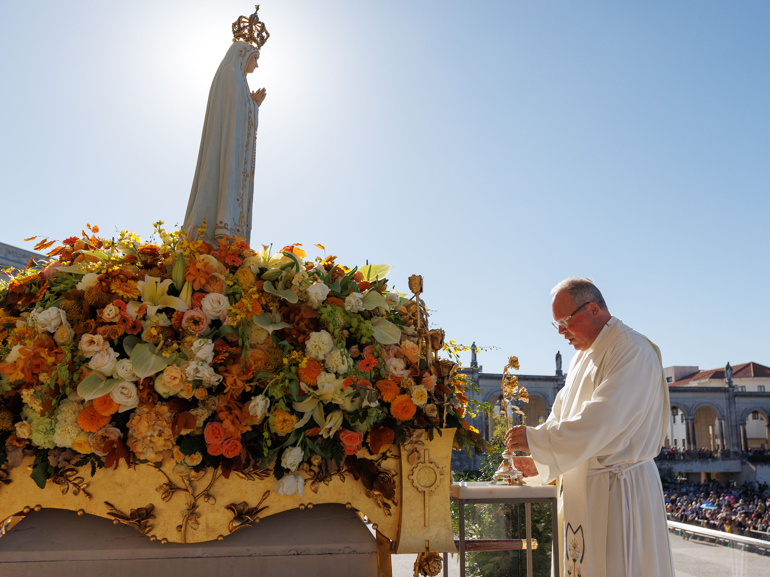 2025-10-13piaoutubro2.jpg